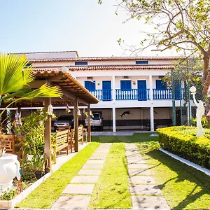 pousada-recanto-sol-a-sol.cabofriohotels.org/
