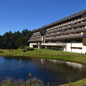 satelite-campos-do-jordao.camposdojordaohotels.net/